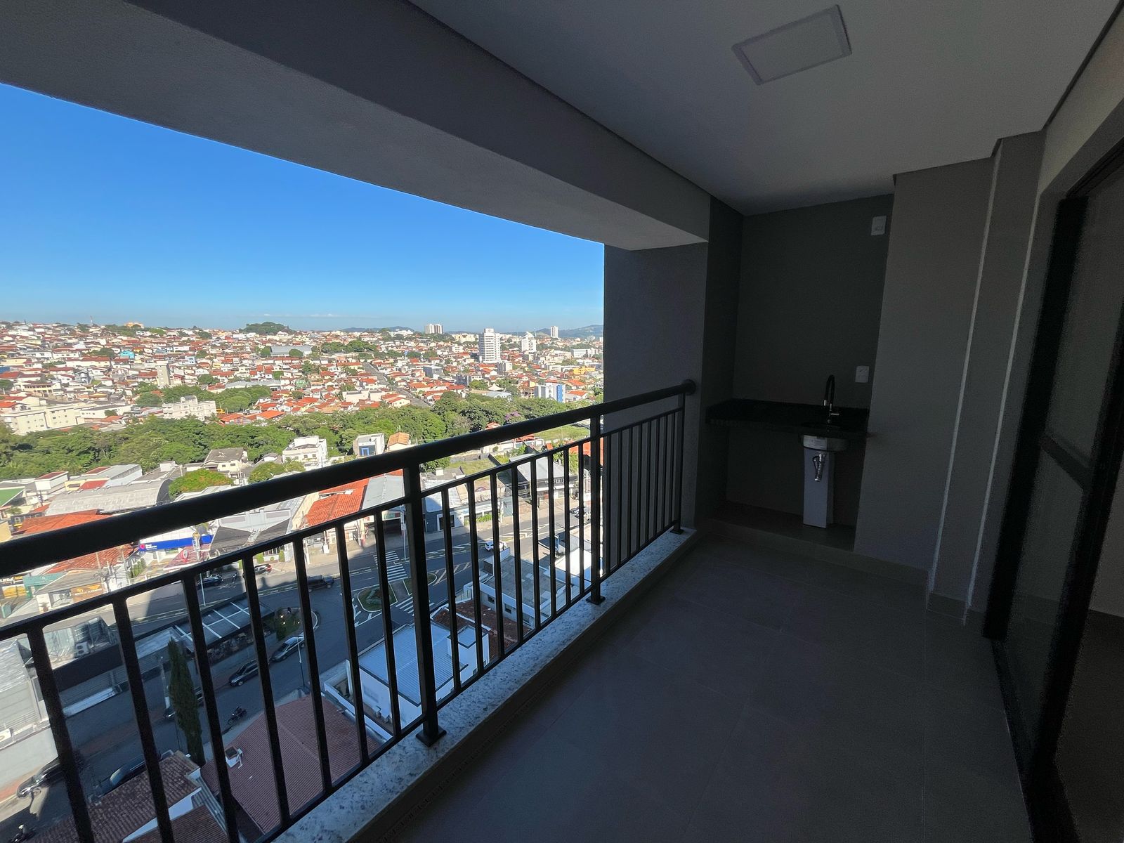 Imagem Apartamento com 2 Quartos à Venda, 68 m² em Jardim Maristela - Atibaia Imagem Apartamento com 2 Quartos à Venda, 68 m² em Jardim Maristela - Atibaia