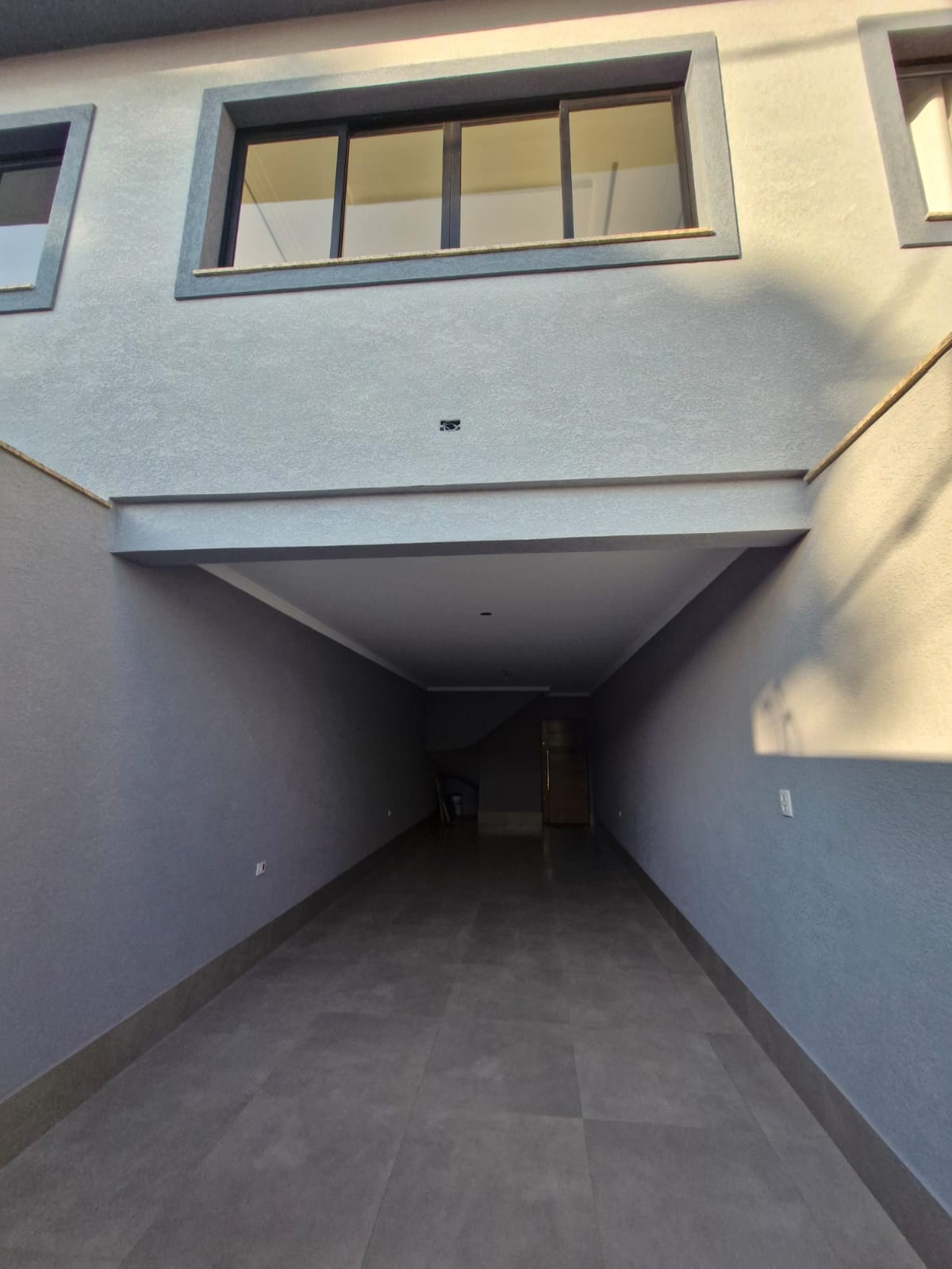 Imagem Sobrado com 3 Quartos à Venda, 189 m²em Parque São Domingos - São Paulo Imagem Sobrado com 3 Quartos à Venda, 189 m²em Parque São Domingos - São Paulo