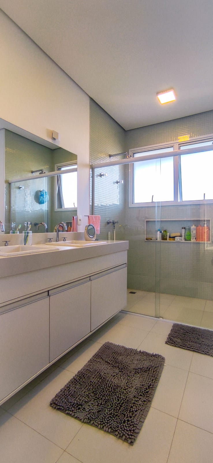 Imagem Casa de Condomínio com 3 Quartos à Venda, 340 m²em Medeiros - Jundiaí Imagem Casa de Condomínio com 3 Quartos à Venda, 340 m²em Medeiros - Jundiaí