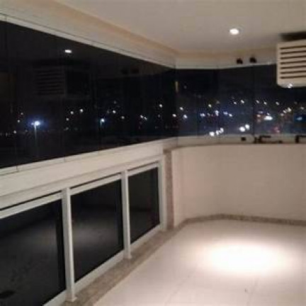 Imagem Apartamento com 3 Quartos para Alugar, 72 m² em Recreio dos Bandeirantes - Rio de Janeiro Imagem Apartamento com 3 Quartos para Alugar, 72 m² em Recreio dos Bandeirantes - Rio de Janeiro