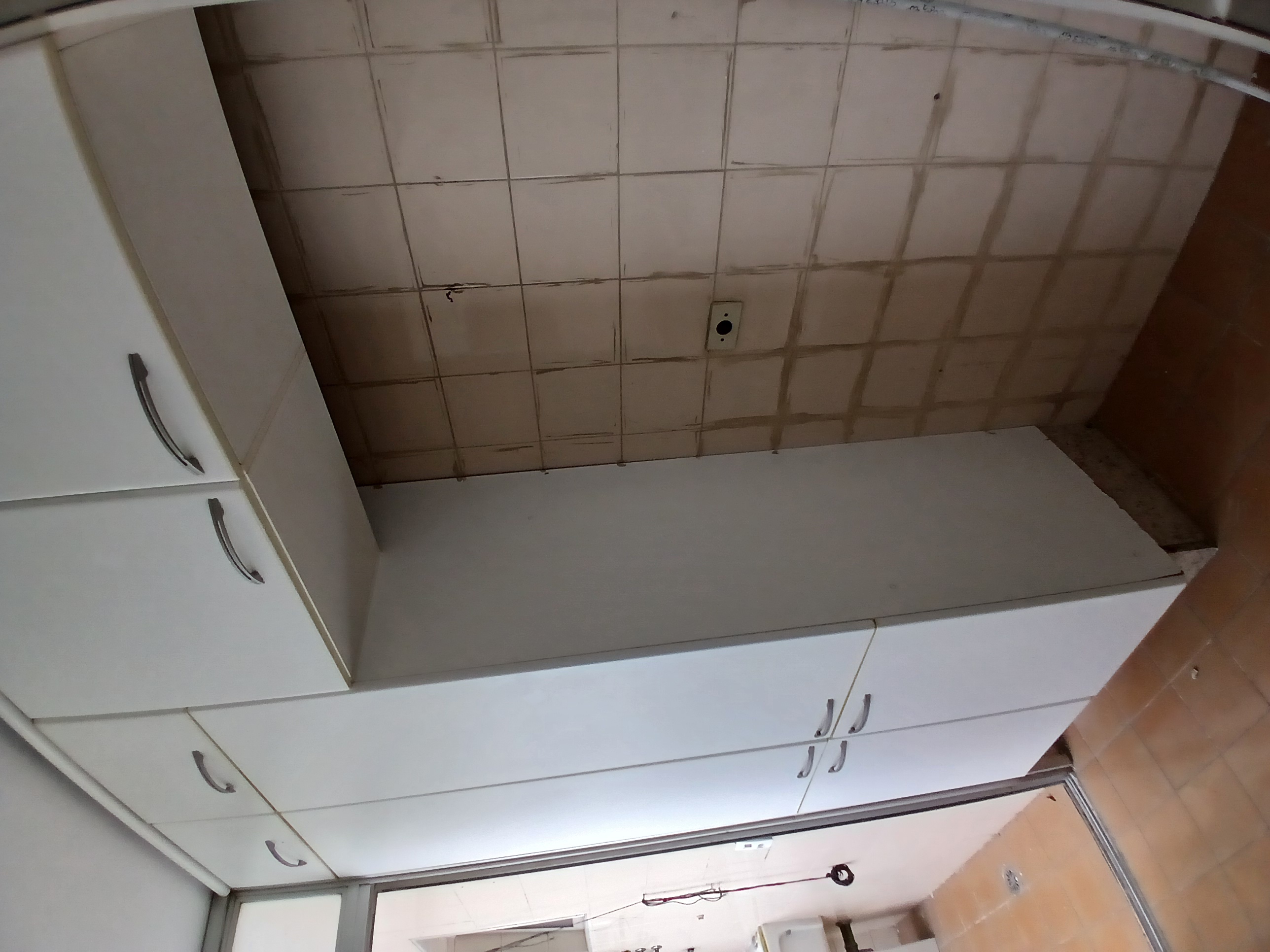Imagem Apartamento com 2 Quartos à Venda, 73 m² em Vila Suzana - São Paulo Imagem Apartamento com 2 Quartos à Venda, 73 m² em Vila Suzana - São Paulo