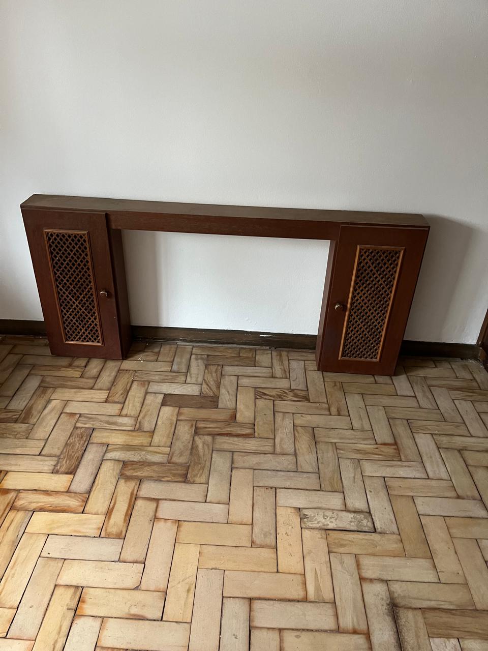 Imagem Apartamento com 1 Quarto à Venda, 42 m² em Vila Buarque - São Paulo Imagem Apartamento com 1 Quarto à Venda, 42 m² em Vila Buarque - São Paulo