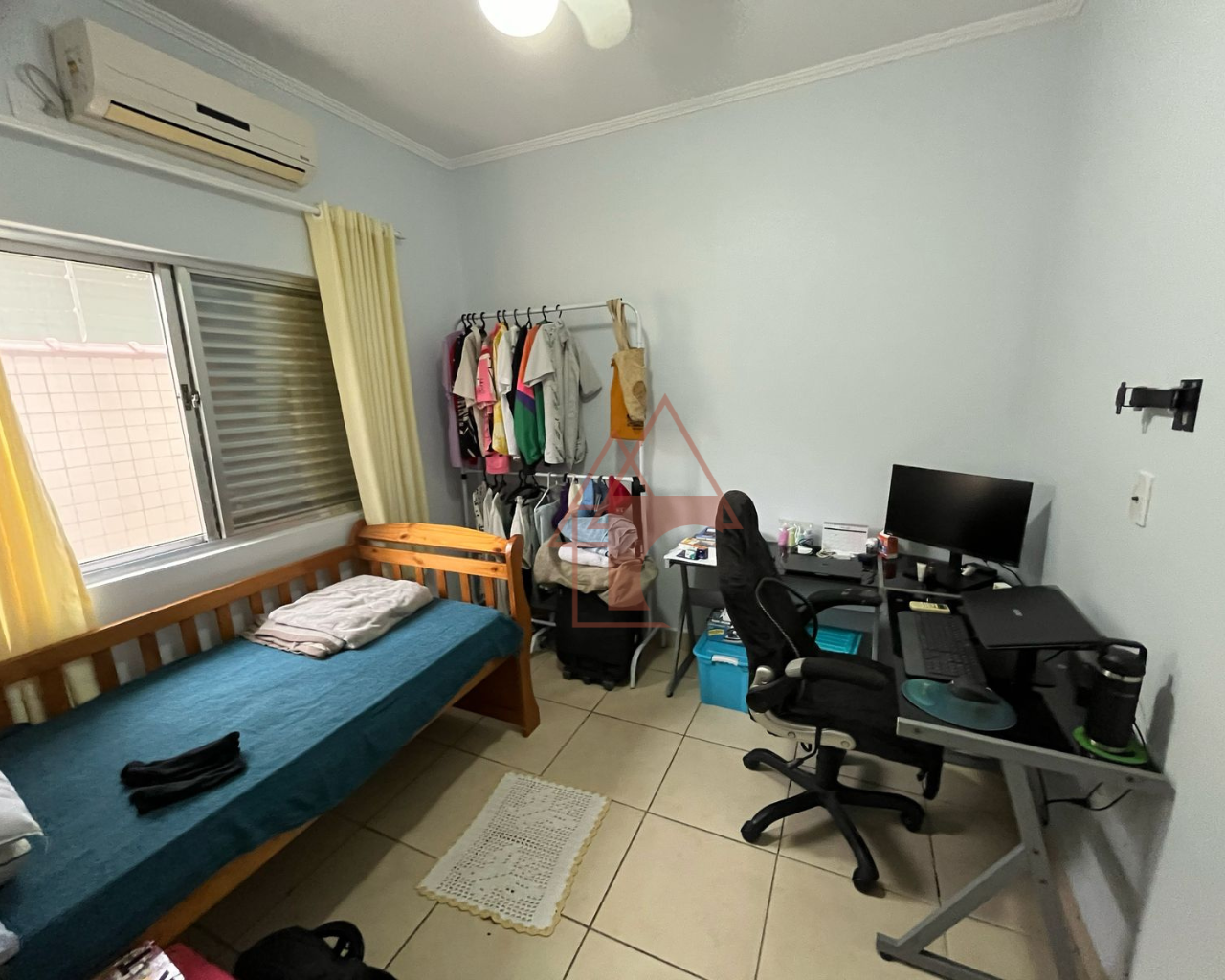 Imagem Casa com 3 Quartos à Venda, 146 m² em Vila Nova - Cubatão Imagem Casa com 3 Quartos à Venda, 146 m² em Vila Nova - Cubatão