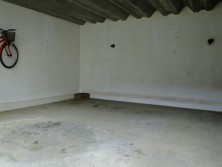 Imagem Casa com 5 Quartos à Venda, 500 m² em Várzea - Teresópolis