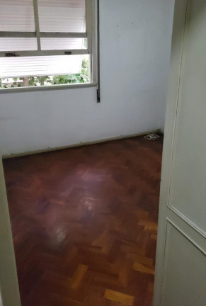 Imagem Apartamento com 3 Quartos à Venda, 80 m²em Tijuca - Rio de Janeiro Imagem Apartamento com 3 Quartos à Venda, 80 m²em Tijuca - Rio de Janeiro