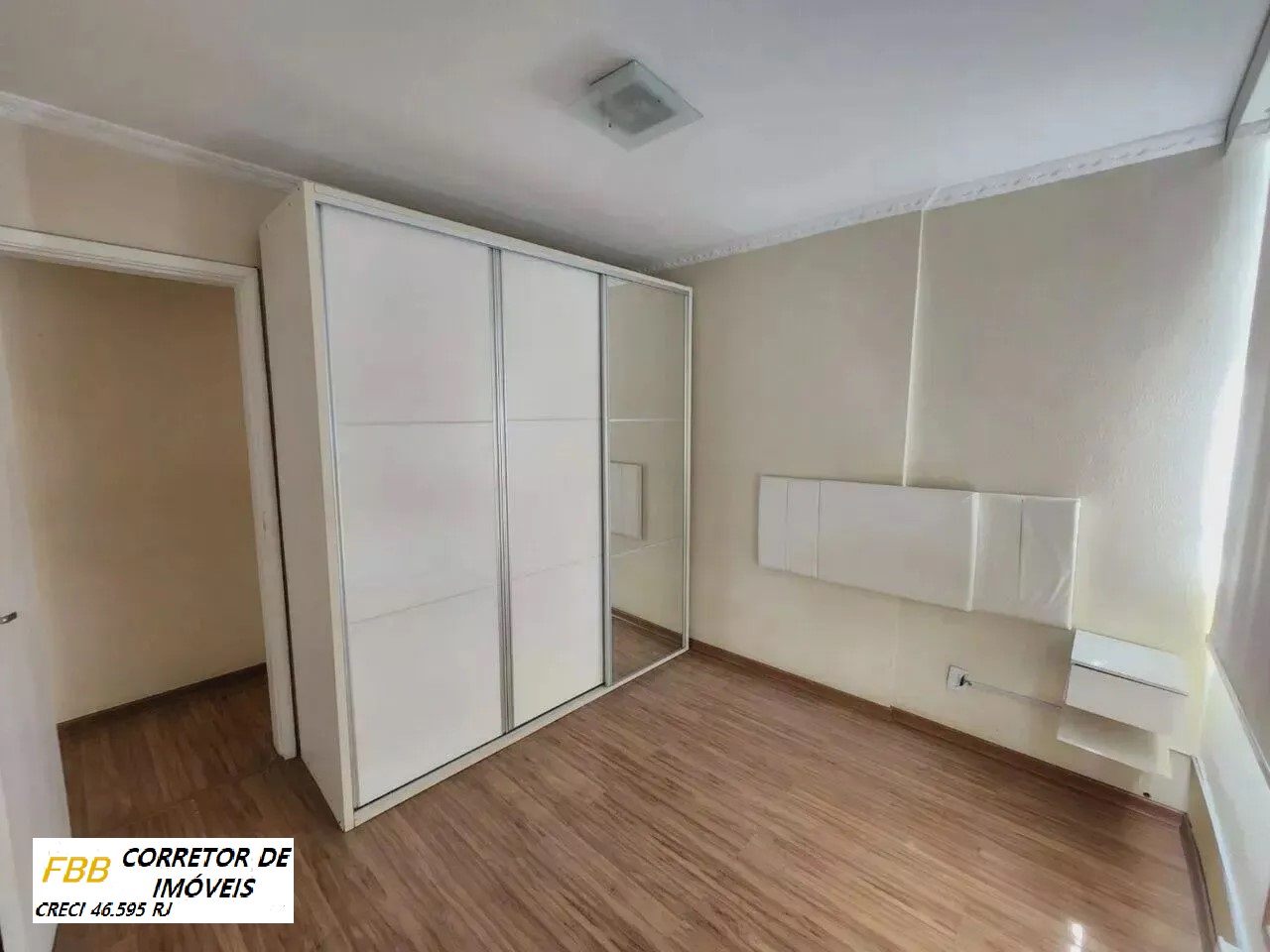 Imagem Apartamento com 2 Quartos à Venda, 68 m² em Icaraí - Niterói Imagem Apartamento com 2 Quartos à Venda, 68 m² em Icaraí - Niterói