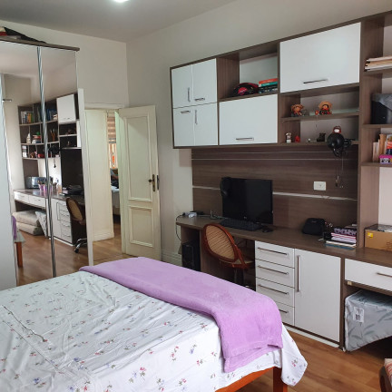 Imagem Apartamento com 3 Quartos à Venda, 125 m² em Tijuca - Rio de Janeiro Imagem Apartamento com 3 Quartos à Venda, 125 m² em Tijuca - Rio de Janeiro