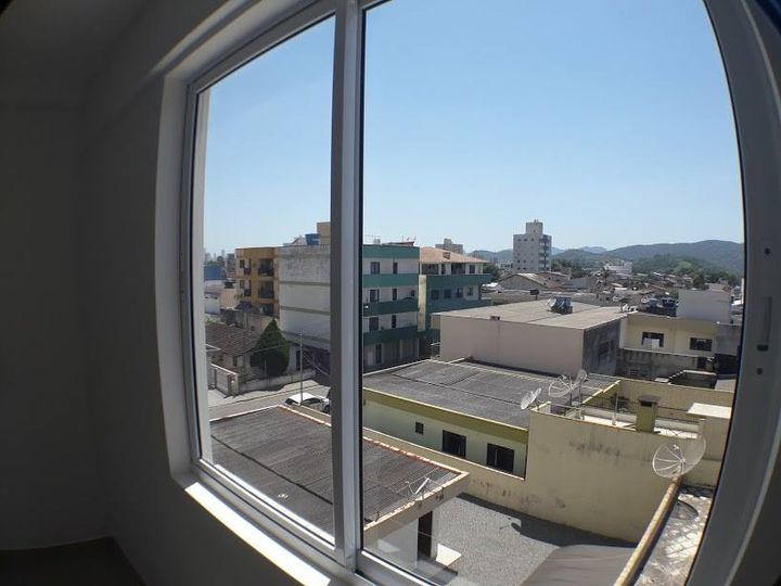 Imagem Apartamento com 2 Quartos à Venda, 80 m² em Lídia Duarte - Camboriú Imagem Apartamento com 2 Quartos à Venda, 80 m² em Lídia Duarte - Camboriú