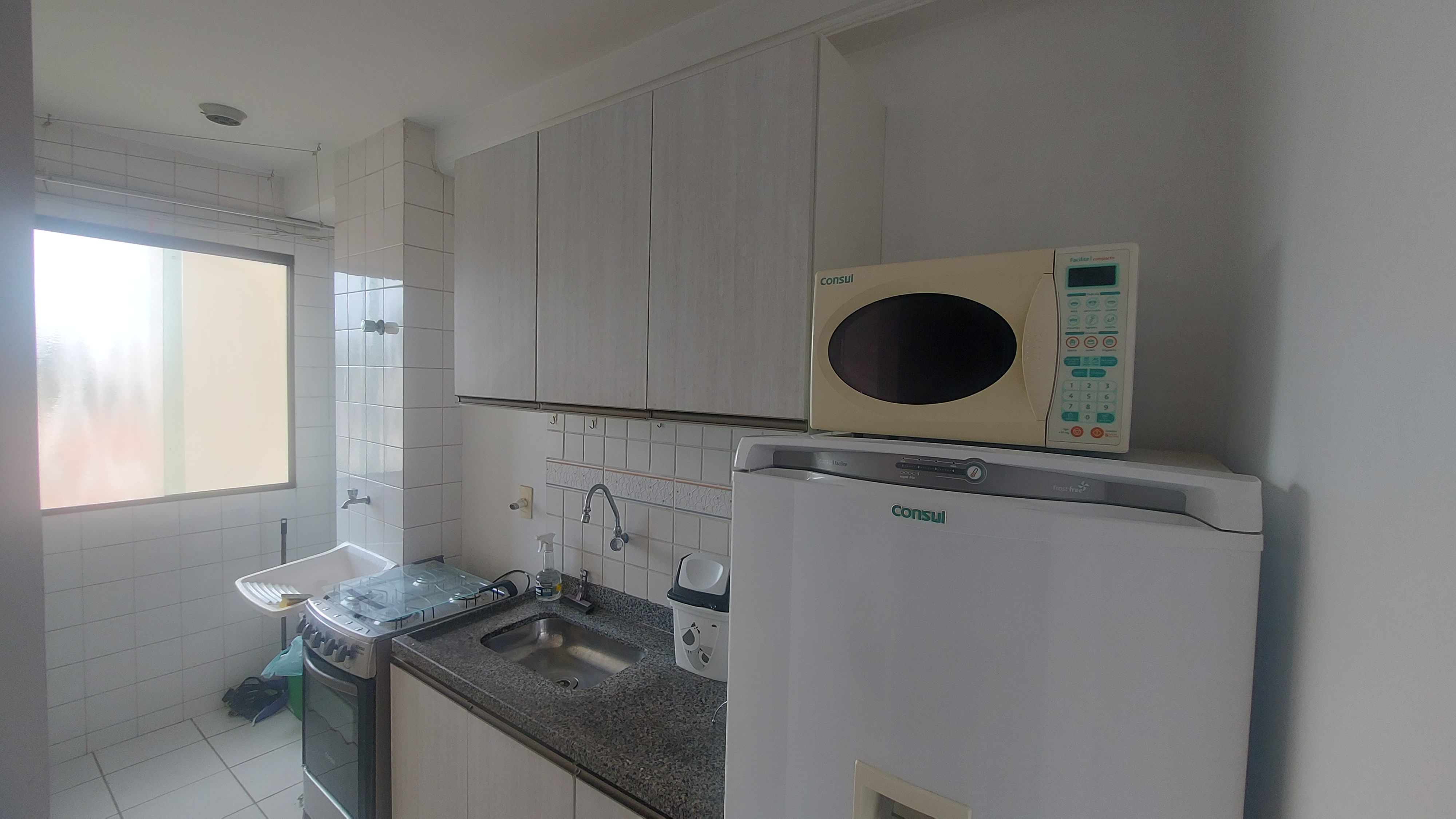 Imagem Studio com 1 Quarto à Venda, 30 m²em Vila Guarani (Z Sul) - São Paulo Imagem Studio com 1 Quarto à Venda, 30 m²em Vila Guarani (Z Sul) - São Paulo