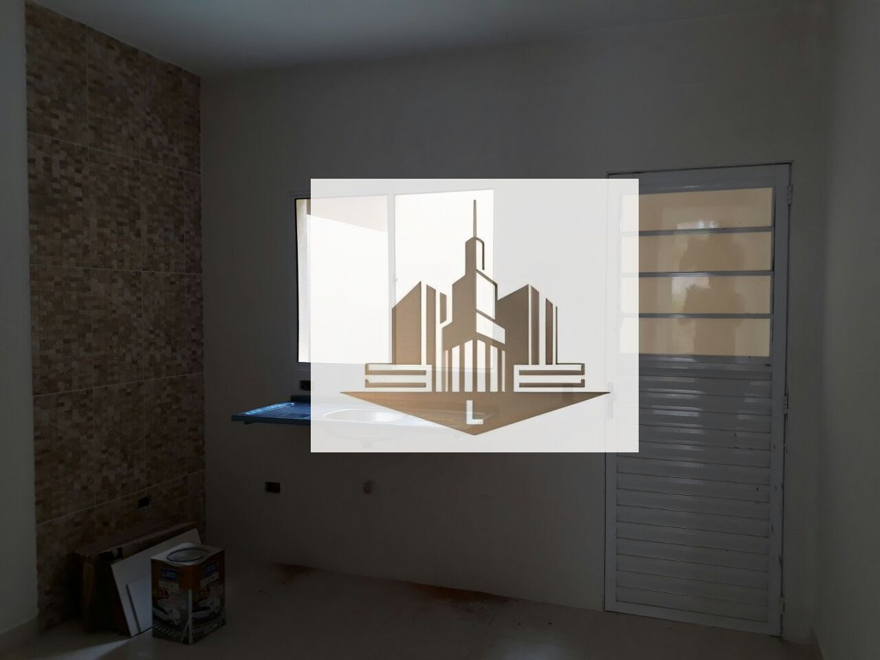 Imagem Casa com 2 Quartos à Venda, 74 m² em Jardim Vassouras - Francisco Morato Imagem Casa com 2 Quartos à Venda, 74 m² em Jardim Vassouras - Francisco Morato