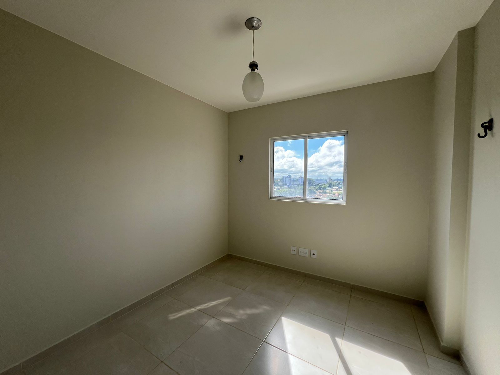 Imagem Apartamento com 3 Quartos à Venda, 92 m²em Vila dos Cabanos - Barcarena Imagem Apartamento com 3 Quartos à Venda, 92 m²em Vila dos Cabanos - Barcarena