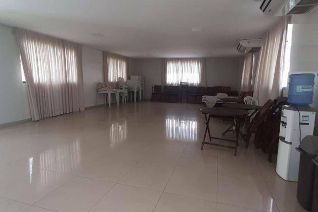 Imagem Apartamento com 2 Quartos à Venda, 50 m² em Maraponga - Fortaleza Imagem Apartamento com 2 Quartos à Venda, 50 m² em Maraponga - Fortaleza