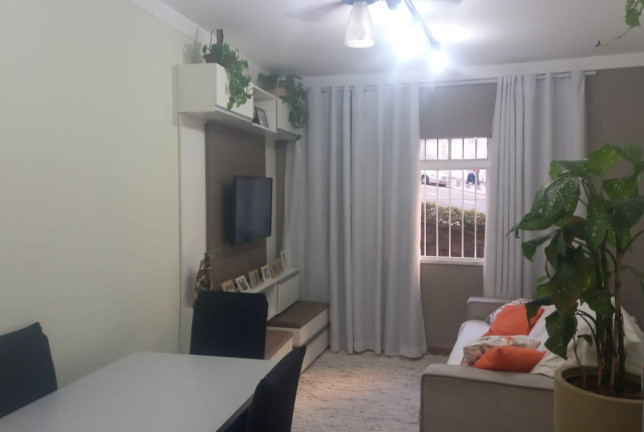 Imagem Apartamento com 3 Quartos à Venda, 85 m² em Santana - São Paulo