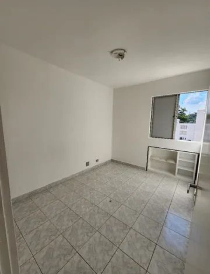 Imagem Apartamento com 2 Quartos à Venda, 55 m²em Jardim Germânia - São Paulo Imagem Apartamento com 2 Quartos à Venda, 55 m²em Jardim Germânia - São Paulo