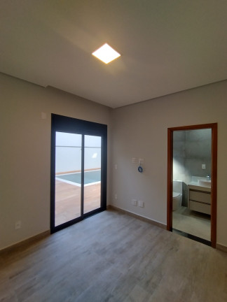 Imagem Casa com 3 Quartos à Venda, 215 m² em Jardim Piemonte - Indaiatuba
