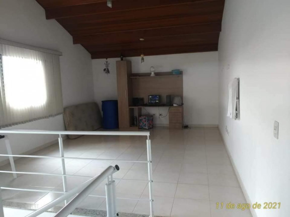 Imagem Sobrado com 3 Quartos à Venda, 232 m² em Jardim Santa Clara - Guarulhos