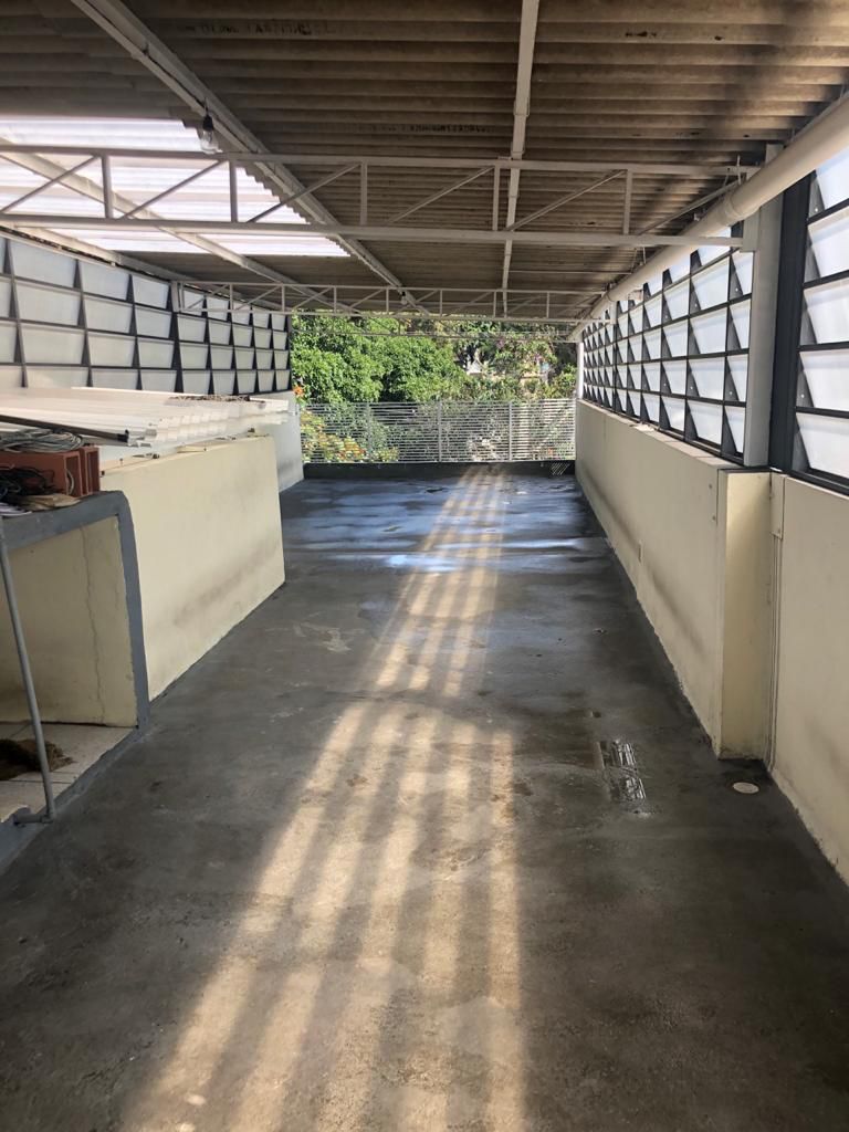 Imagem Sobrado com 3 Quartos à Venda, 340 m² em Santa Paula - São Caetano do Sul