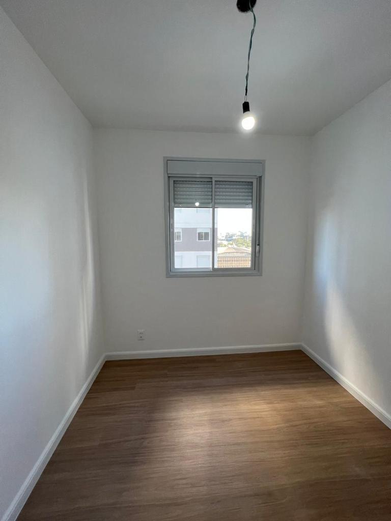 Imagem Apartamento com 2 Quartos à Venda, 56 m²em Rudge Ramos - São Bernardo do Campo Imagem Apartamento com 2 Quartos à Venda, 56 m²em Rudge Ramos - São Bernardo do Campo
