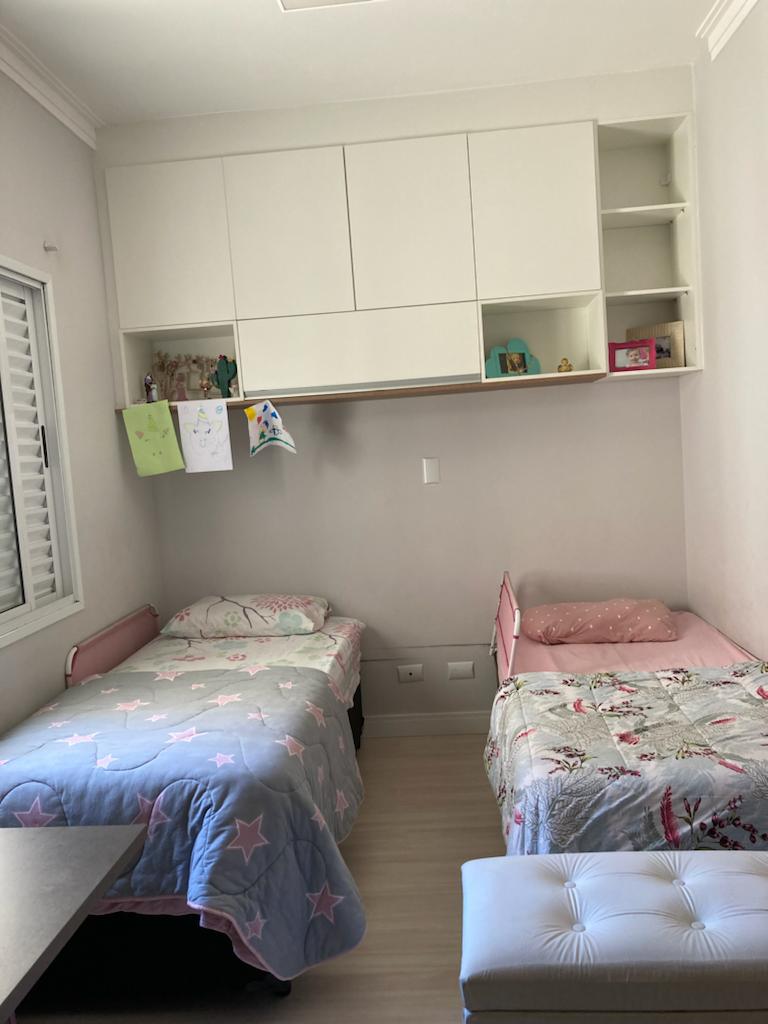 Imagem Apartamento com 3 Quartos à Venda, 92 m²em Anchieta - São Bernardo do Campo Imagem Apartamento com 3 Quartos à Venda, 92 m²em Anchieta - São Bernardo do Campo