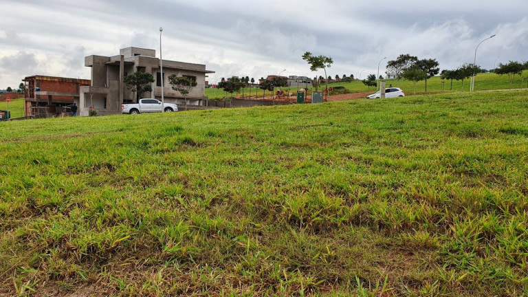 Imagem Terreno em Condomínio à Venda, 700 m²em Chácara Terra Nova - Jundiaí Imagem Terreno em Condomínio à Venda, 700 m²em Chácara Terra Nova - Jundiaí
