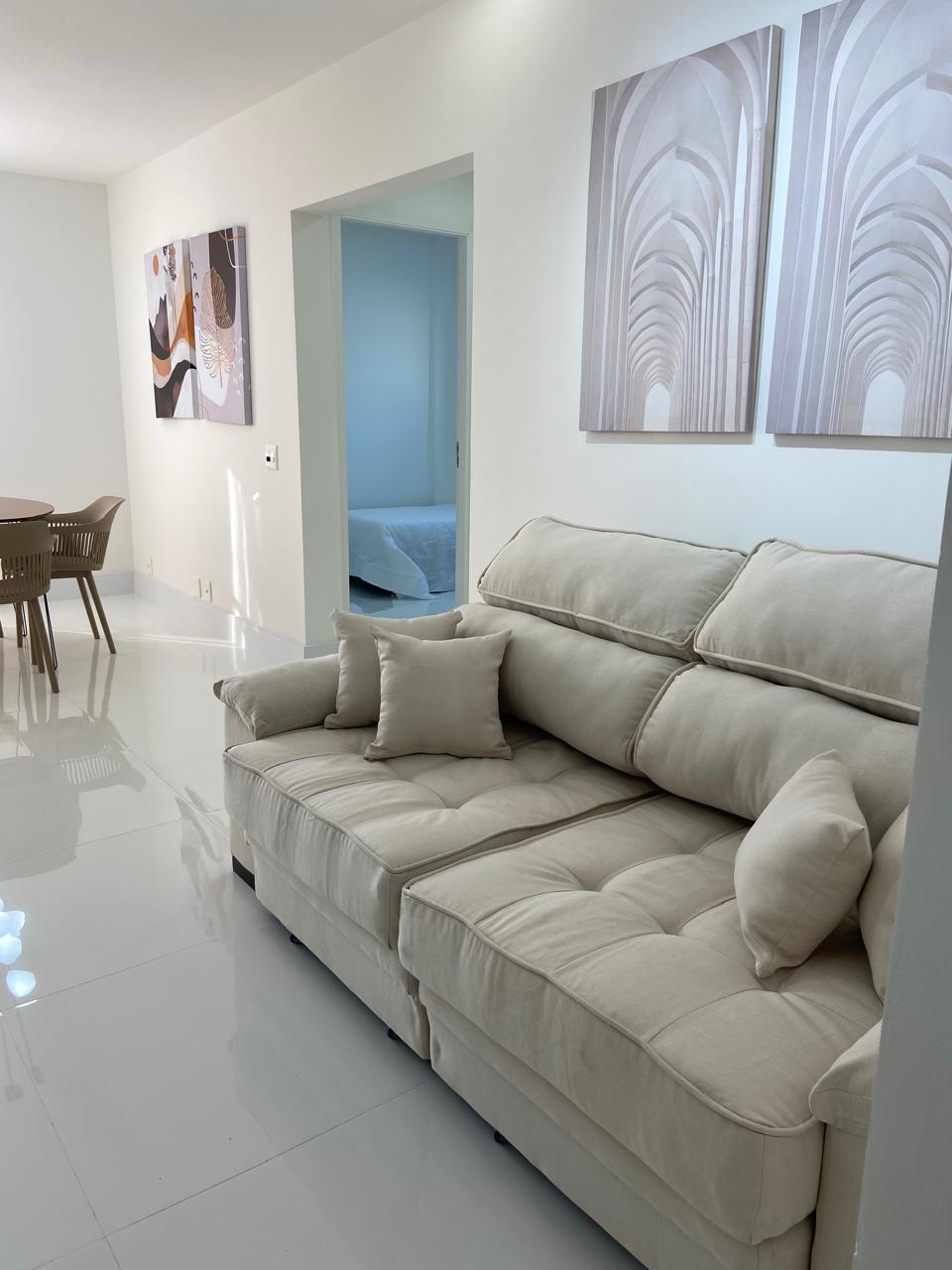 Imagem Apartamento com 2 Quartos à Venda, 53 m²em Casa Branca - Santo André Imagem Apartamento com 2 Quartos à Venda, 53 m²em Casa Branca - Santo André