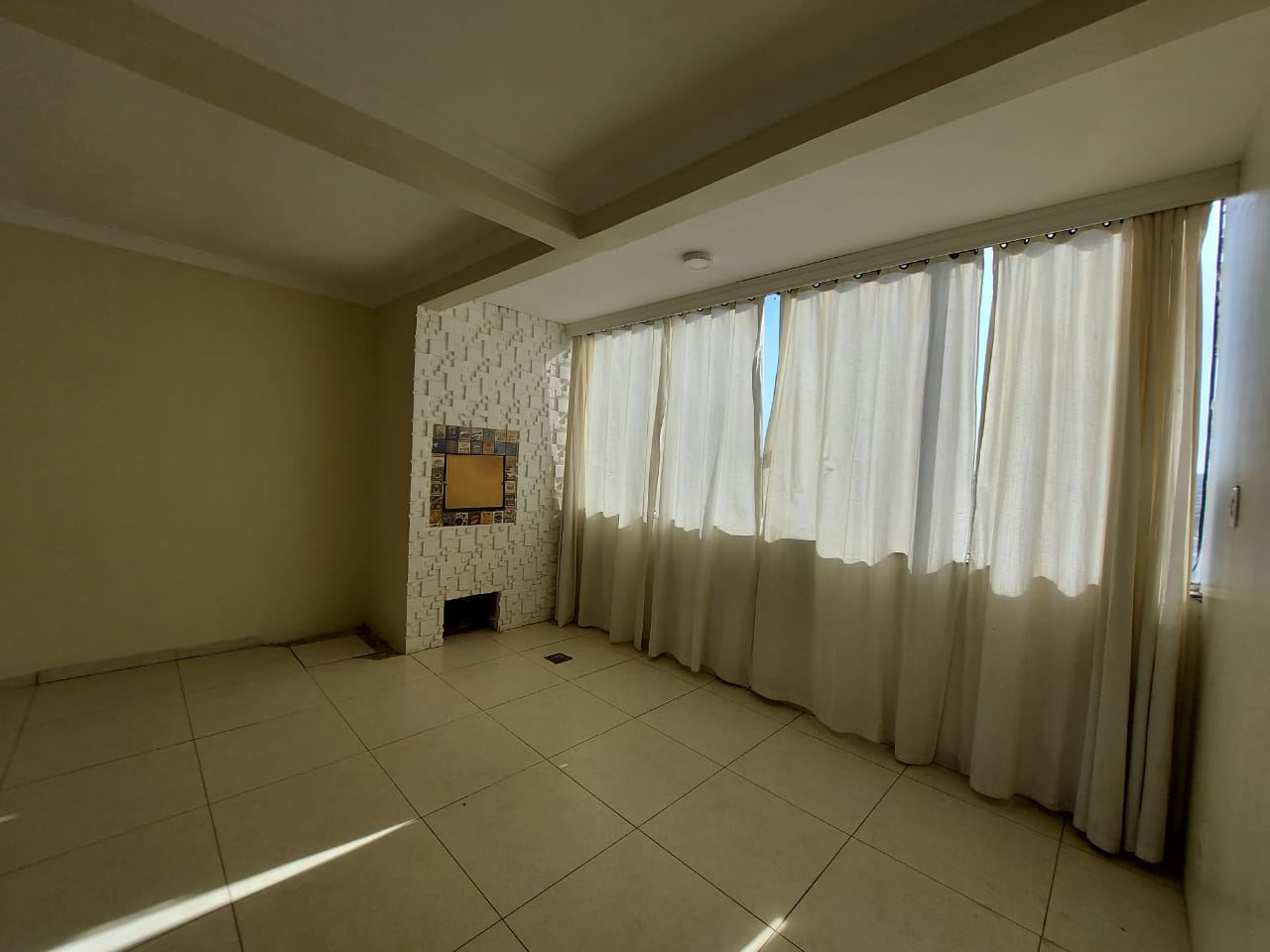 Imagem Cobertura com 3 Quartos à Venda, 12.103 m²em City - Cachoeirinha