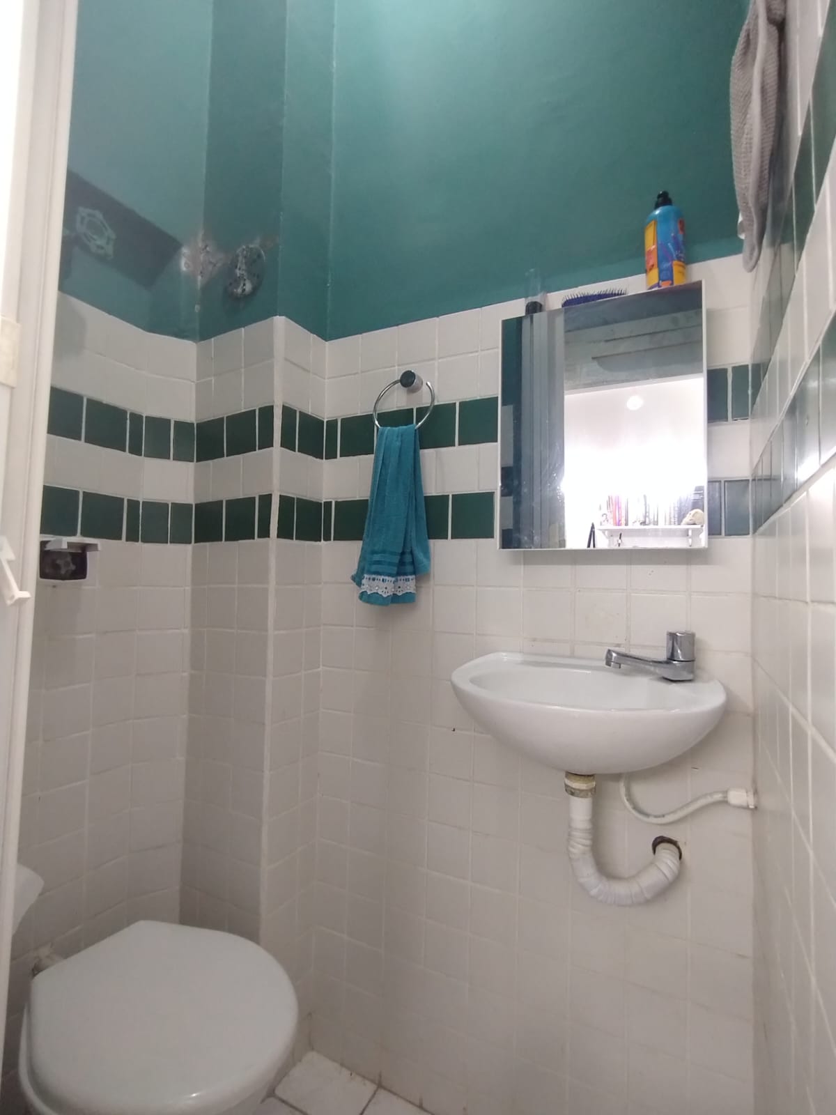 Imagem Apartamento com 3 Quartos à Venda, 81 m² em Fonseca - Niterói Imagem Apartamento com 3 Quartos à Venda, 81 m² em Fonseca - Niterói