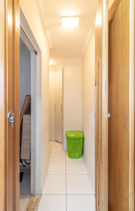 Imagem Cobertura com 3 Quartos à Venda, 170 m² em Aclimação - São Paulo Imagem Cobertura com 3 Quartos à Venda, 170 m² em Aclimação - São Paulo