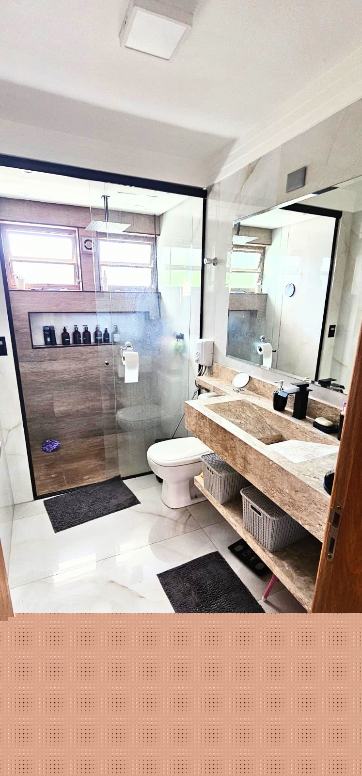 Imagem Apartamento com 2 Quartos à Venda, 90 m²em Santo Antônio - São Caetano do Sul Imagem Apartamento com 2 Quartos à Venda, 90 m²em Santo Antônio - São Caetano do Sul