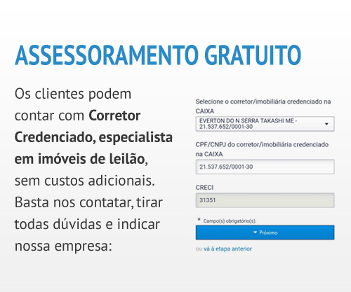 Imagem Casa de Condomínio com 4 Quartos à Venda, 228 m² em Residencial Fazenda Serrinha - Itatiba Imagem Casa de Condomínio com 4 Quartos à Venda, 228 m² em Residencial Fazenda Serrinha - Itatiba