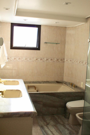 Imagem Apartamento com 4 Quartos à Venda, 230 m² em Jardim Vila Mariana - São Paulo Imagem Apartamento com 4 Quartos à Venda, 230 m² em Jardim Vila Mariana - São Paulo