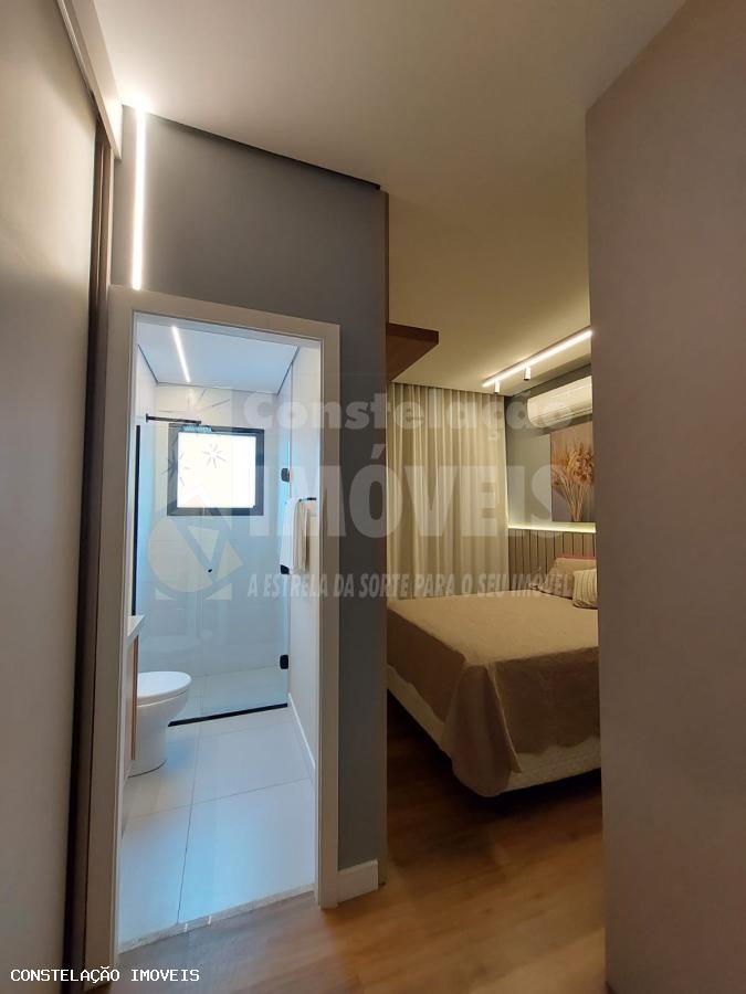 Imagem Apartamento com 2 Quartos à Venda, 63 m²em Taboão - Bragança Paulista Imagem Apartamento com 2 Quartos à Venda, 63 m²em Taboão - Bragança Paulista