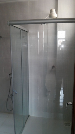 Imagem Apartamento com 3 Quartos para Alugar, 170 m² em Batista Campos - Belém