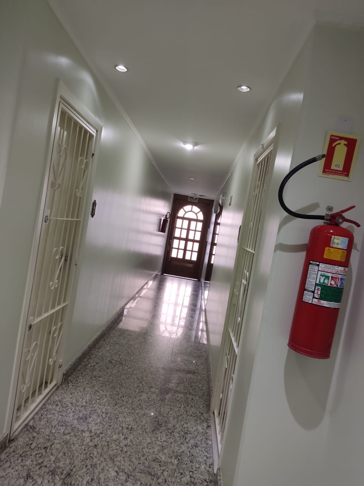 Imagem Apartamento com 3 Quartos à Venda, 71 m²em Cidade Baixa - Porto Alegre Imagem Apartamento com 3 Quartos à Venda, 71 m²em Cidade Baixa - Porto Alegre