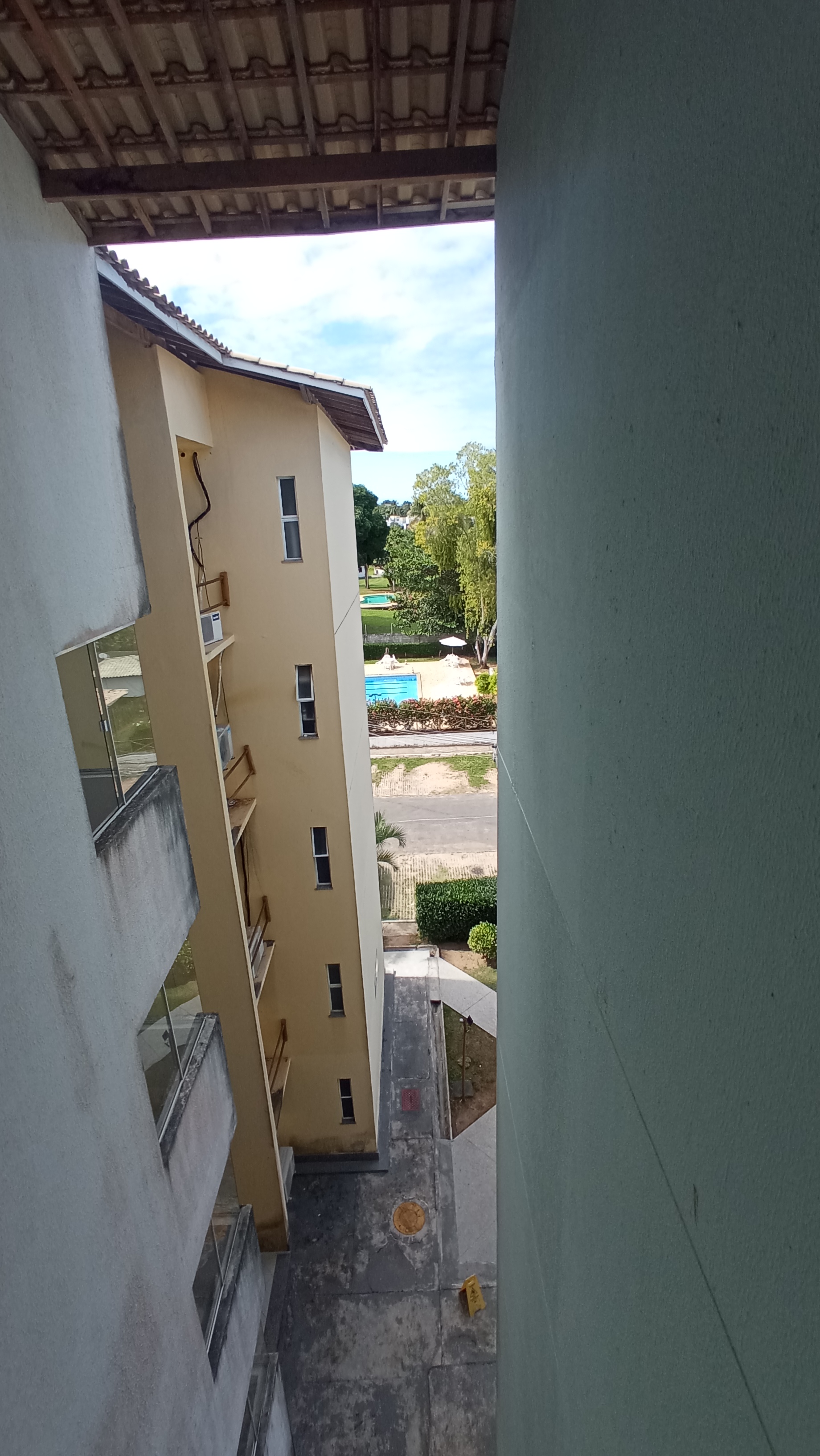 Imagem Apartamento com 2 Quartos à Venda, 55 m²em Vila de Abrantes (Abrantes) - Camaçari Imagem Apartamento com 2 Quartos à Venda, 55 m²em Vila de Abrantes (Abrantes) - Camaçari