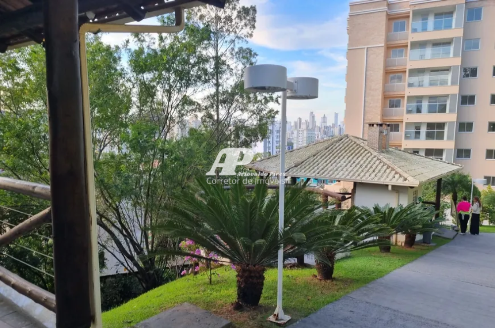 Imagem Apartamento com 2 Quartos à Venda ou Temporada, 87 m²em Tabuleiro - Camboriú