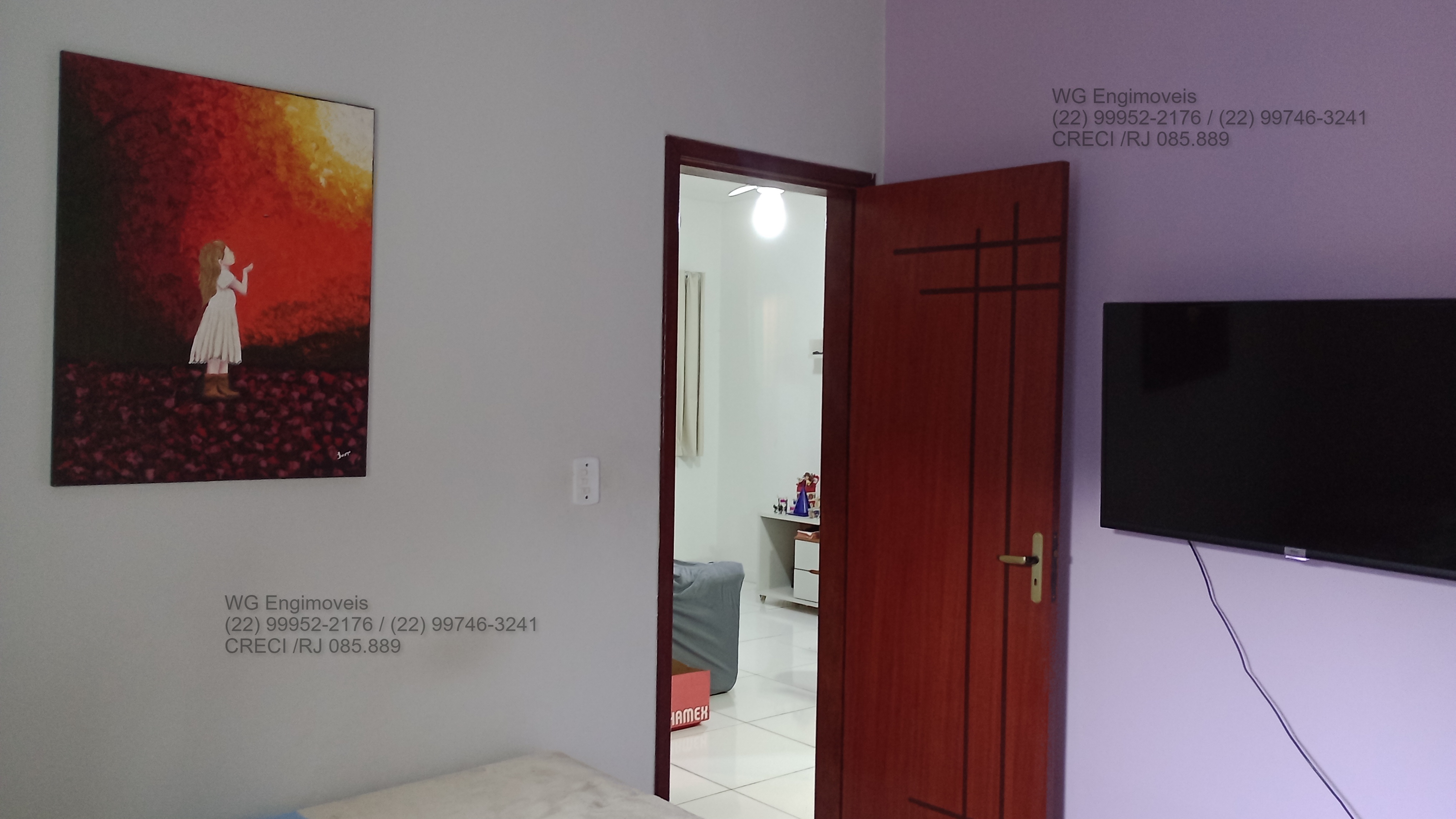 Imagem Casa com 2 Quartos à Venda ou Locação, 62 m²em Unamar (Tamoios) - Cabo Frio