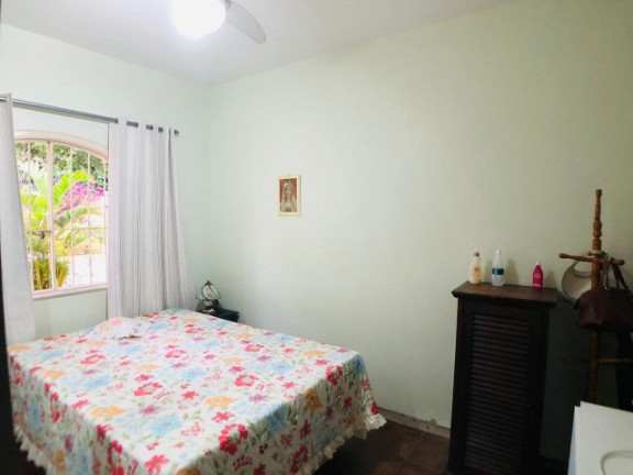 Imagem Casa com 3 Quartos à Venda, 450 m²em Vila Nova - Cabo Frio Imagem Casa com 3 Quartos à Venda, 450 m²em Vila Nova - Cabo Frio
