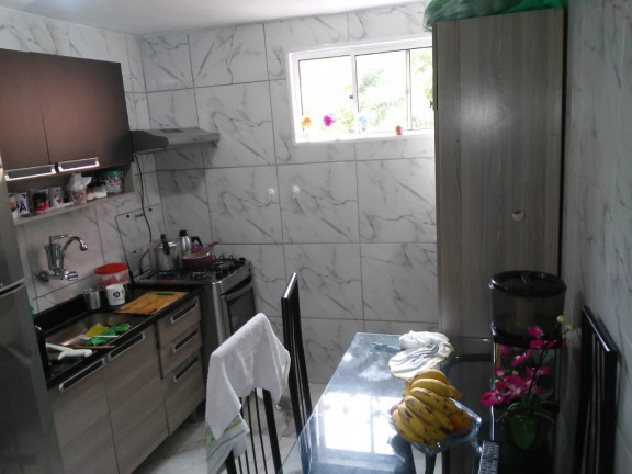 Imagem Apartamento com 2 Quartos à Venda, 48 m² em Conjunto Habitacional Padre Manoel de Paiva - São Paulo Imagem Apartamento com 2 Quartos à Venda, 48 m² em Conjunto Habitacional Padre Manoel de Paiva - São Paulo