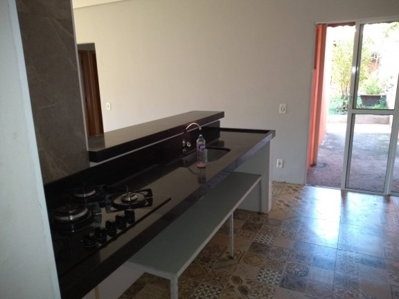 Imagem Chácara à Venda, 153 m² em Recanto dos Dourados - Campinas Imagem Chácara à Venda, 153 m² em Recanto dos Dourados - Campinas