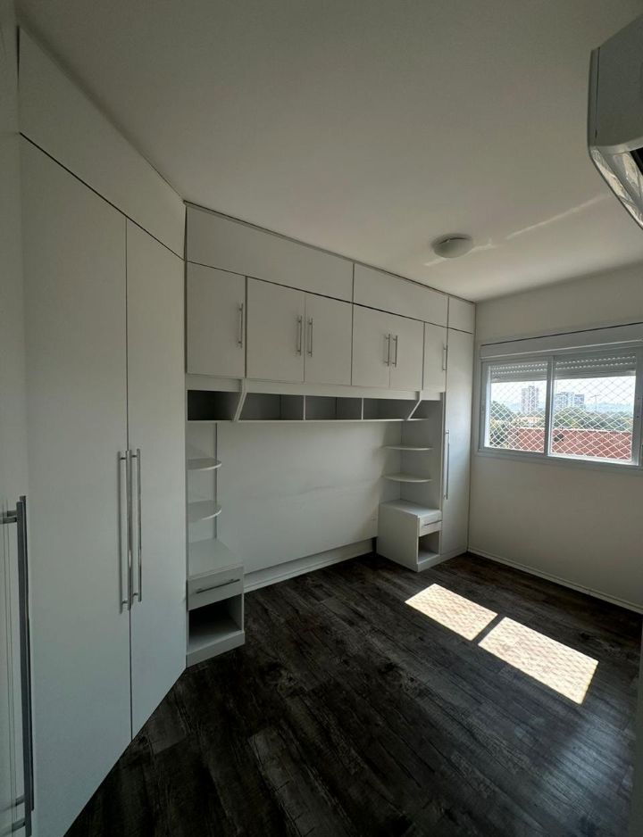 Apartamento com 2 Quartos à Venda ou Locação, 62 m²em Vila Pirituba - São Paulo