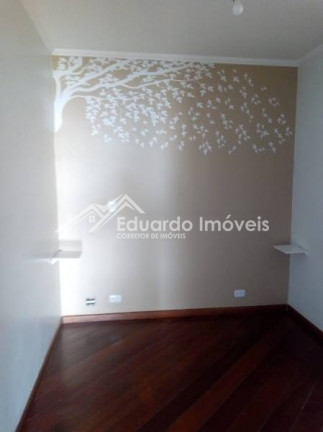 Imagem Apartamento com 3 Quartos à Venda, 83 m² em Vila Scarpelli - Santo André Imagem Apartamento com 3 Quartos à Venda, 83 m² em Vila Scarpelli - Santo André
