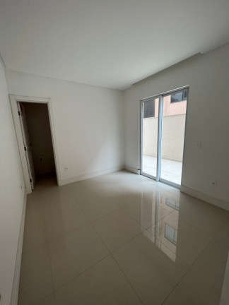 Imagem Apartamento com 3 Quartos à Venda, 103 m² em Centro - Itapema
