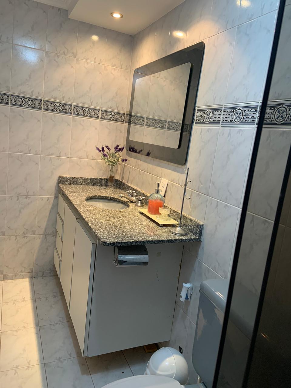 Imagem Apartamento com 4 Quartos à Venda, 116 m² em Jardim Marajoara - São Paulo Imagem Apartamento com 4 Quartos à Venda, 116 m² em Jardim Marajoara - São Paulo