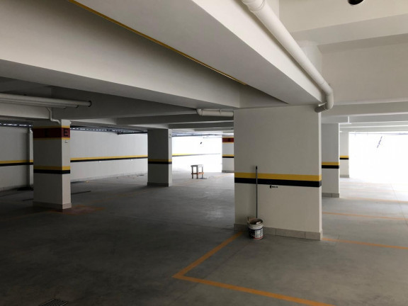 Imagem Apartamento com 3 Quartos à Venda,  em Centro - Criciúma