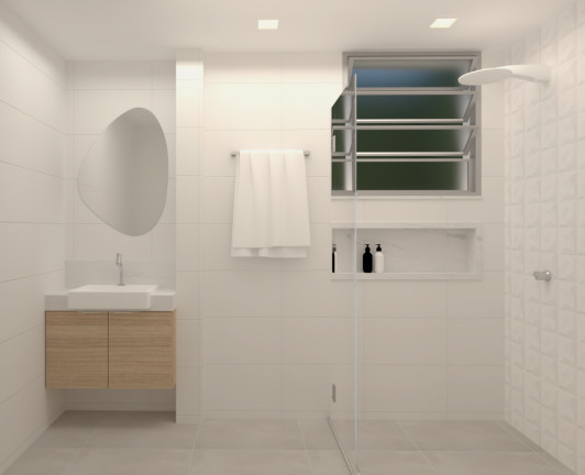 Imagem Apartamento com 2 Quartos à Venda, 70 m² em Humaitá - Rio de Janeiro Imagem Apartamento com 2 Quartos à Venda, 70 m² em Humaitá - Rio de Janeiro