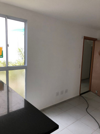 Imagem Apartamento com 2 Quartos à Venda,  em Lorena Parque - Goiânia