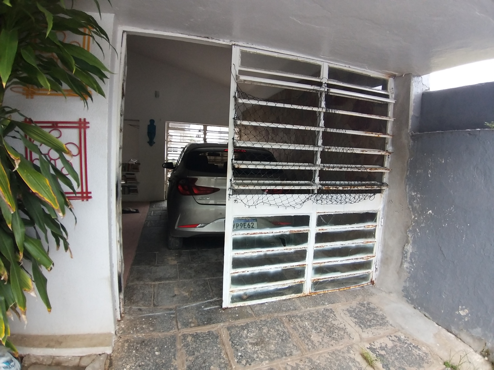 Imagem Casa com 6 Quartos à Venda, 268 m²em Várzea - Recife Imagem Casa com 6 Quartos à Venda, 268 m²em Várzea - Recife