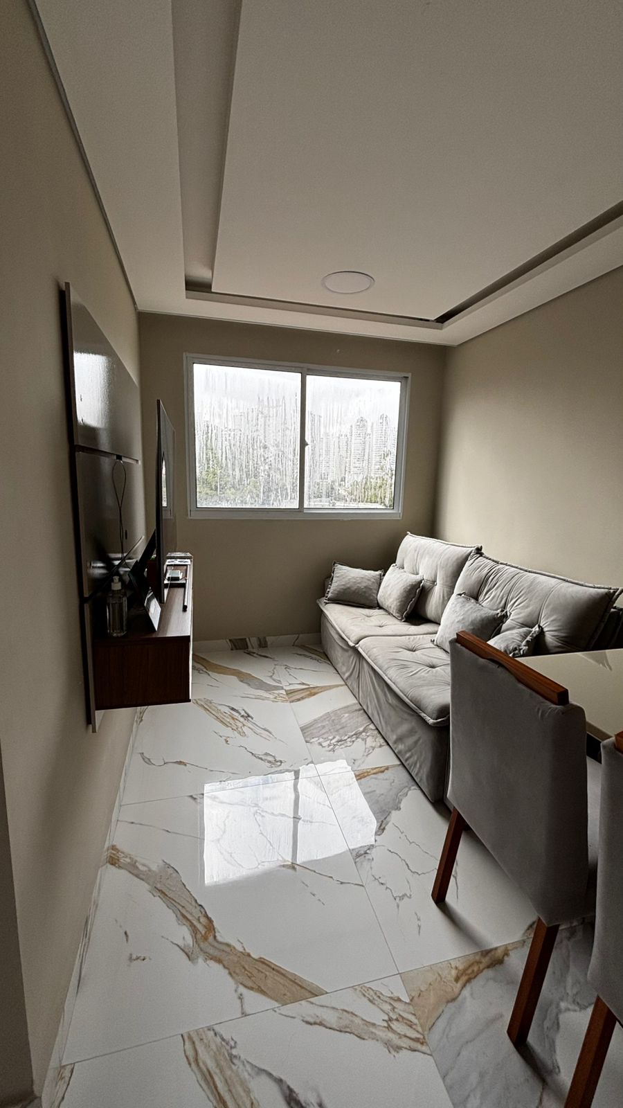 Imagem Apartamento com 2 Quartos à Venda ou Locação, 42 m² em Vila Andrade - São Paulo Imagem Apartamento com 2 Quartos à Venda ou Locação, 42 m² em Vila Andrade - São Paulo