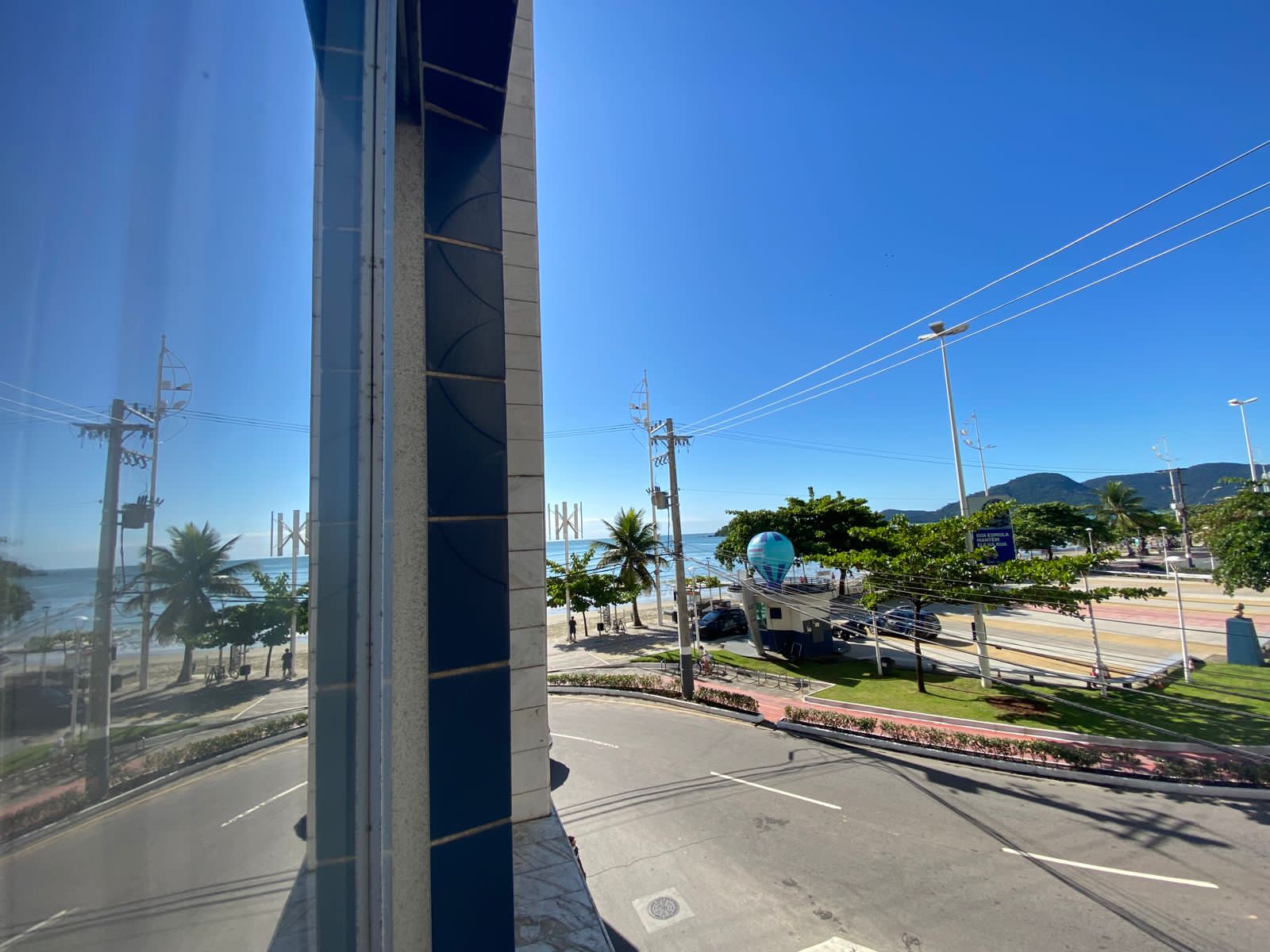 Imagem Apartamento com 3 Quartos à Venda, 106 m²em Centro - Balneário Camboriú